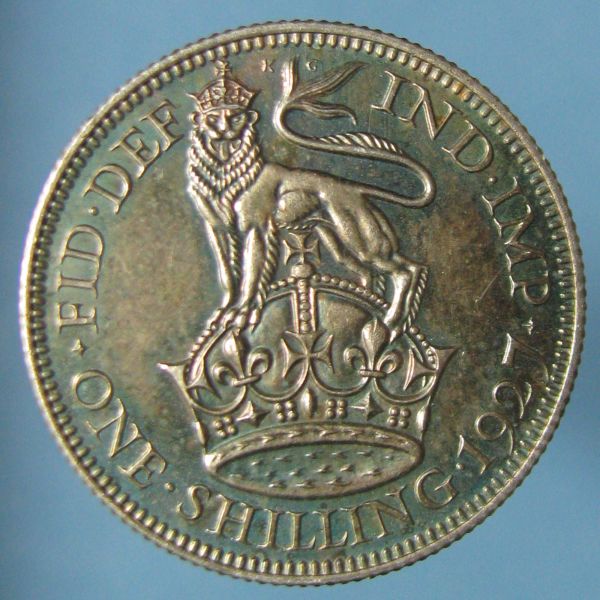 Eye-Candy-Corner:-Post-Your-Toned-Coins!
